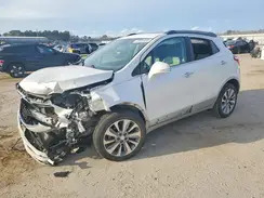 KL4CJASB1KB922275 2019 BUICK ENCORE