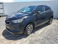 KL4CJASB1KB923913 2019 BUICK ENCORE