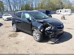 KL4CJASB1KB924530 2019 BUICK ENCORE