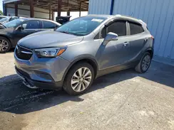 KL4CJASB1KB925385 2019 BUICK ENCORE