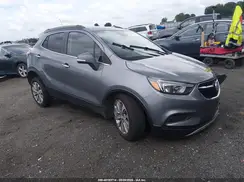 KL4CJASB1KB925743 2019 BUICK ENCORE