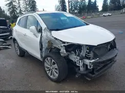 KL4CJASB1KB928500 2019 BUICK ENCORE