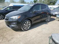 KL4CJASB1KB928996 2019 BUICK ENCORE