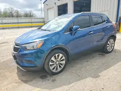 KL4CJASB1KB929646 2019 BUICK ENCORE
