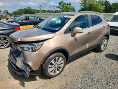 KL4CJASB1KB932515 2019 BUICK ENCORE