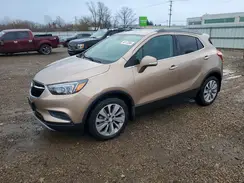 KL4CJASB1KB934426 2019 BUICK ENCORE