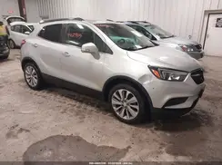KL4CJASB1KB935513 2019 BUICK ENCORE