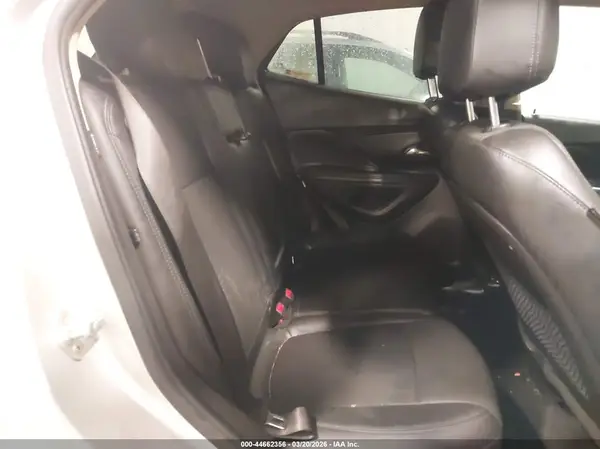 KL4CJASB1KB935513 2019 BUICK ENCORE - Image 8