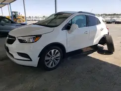 KL4CJASB1KB941862 2019 BUICK ENCORE