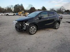 KL4CJASB1KB941926 2019 BUICK ENCORE