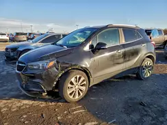 KL4CJASB1KB944776 2019 BUICK ENCORE