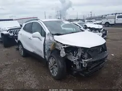 KL4CJASB1KB949170 2019 BUICK ENCORE