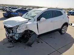 KL4CJASB1KB953526 2019 BUICK ENCORE