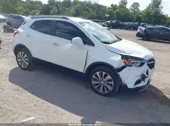 KL4CJASB1KB954062 2019 BUICK ENCORE