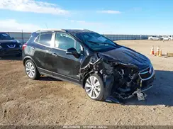 KL4CJASB1KB960699 2019 BUICK ENCORE