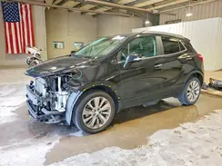 KL4CJASB1KB960847 2019 BUICK ENCORE