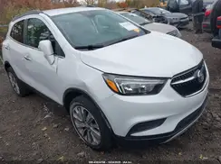 KL4CJASB1KB963005 2019 BUICK ENCORE