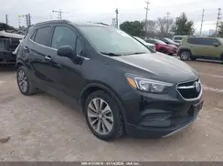 KL4CJASB1LB001241 2020 BUICK ENCORE