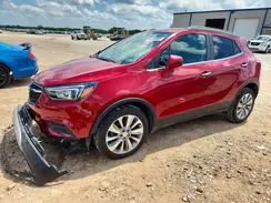 KL4CJASB1LB001577 2020 BUICK ENCORE
