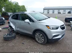 KL4CJASB1LB001966 2020 BUICK ENCORE