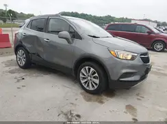KL4CJASB1LB003376 2020 BUICK ENCORE