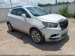 KL4CJASB1LB003894 2020 BUICK ENCORE