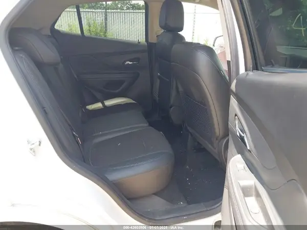 KL4CJASB1LB003894 2020 BUICK ENCORE - Image 8