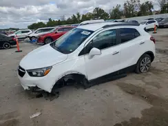KL4CJASB1LB004110 2020 BUICK ENCORE