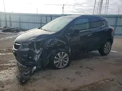 KL4CJASB1LB006407 2020 BUICK ENCORE