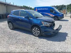KL4CJASB1LB007492 2020 BUICK ENCORE