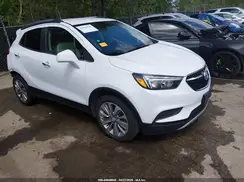 KL4CJASB1LB007802 2020 BUICK ENCORE