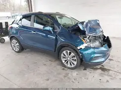 KL4CJASB1LB009534 2020 BUICK ENCORE