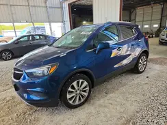 KL4CJASB1LB010005 2020 BUICK ENCORE
