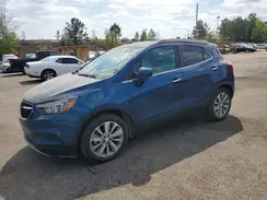 KL4CJASB1LB010070 2020 BUICK ENCORE