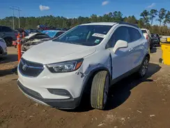 KL4CJASB1LB010263 2020 BUICK ENCORE