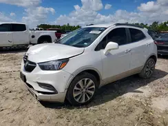 KL4CJASB1LB010313 2020 BUICK ENCORE