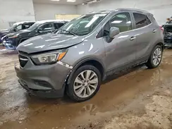 KL4CJASB1LB010831 2020 BUICK ENCORE