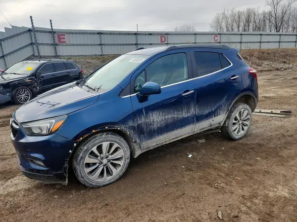 KL4CJASB1LB011168 2020 BUICK ENCORE