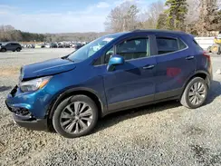 KL4CJASB1LB011705 2020 BUICK ENCORE