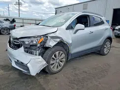 KL4CJASB1LB013177 2020 BUICK ENCORE