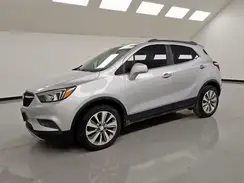 KL4CJASB1LB014524 2020 BUICK ENCORE