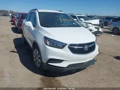 KL4CJASB1LB014748 2020 BUICK ENCORE