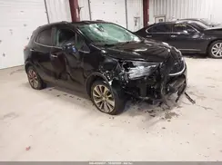 KL4CJASB1LB016838 2020 BUICK ENCORE