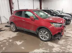 KL4CJASB1LB018055 2020 BUICK ENCORE