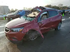 KL4CJASB1LB018525 2020 BUICK ENCORE