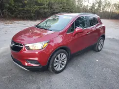 KL4CJASB1LB019075 2020 BUICK ENCORE