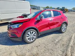 KL4CJASB1LB019822 2020 BUICK ENCORE