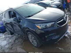 KL4CJASB1LB019982 2020 BUICK ENCORE