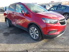 KL4CJASB1LB020680 2020 BUICK ENCORE