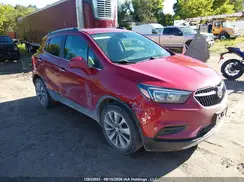 KL4CJASB1LB021652 2020 BUICK ENCORE